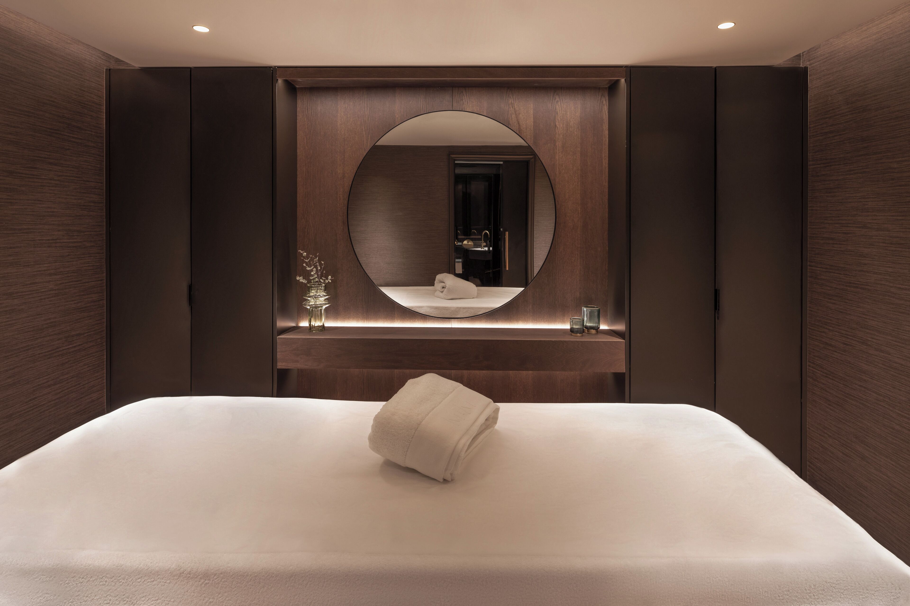 Photo - MIM Andorra Member of Melia Collection