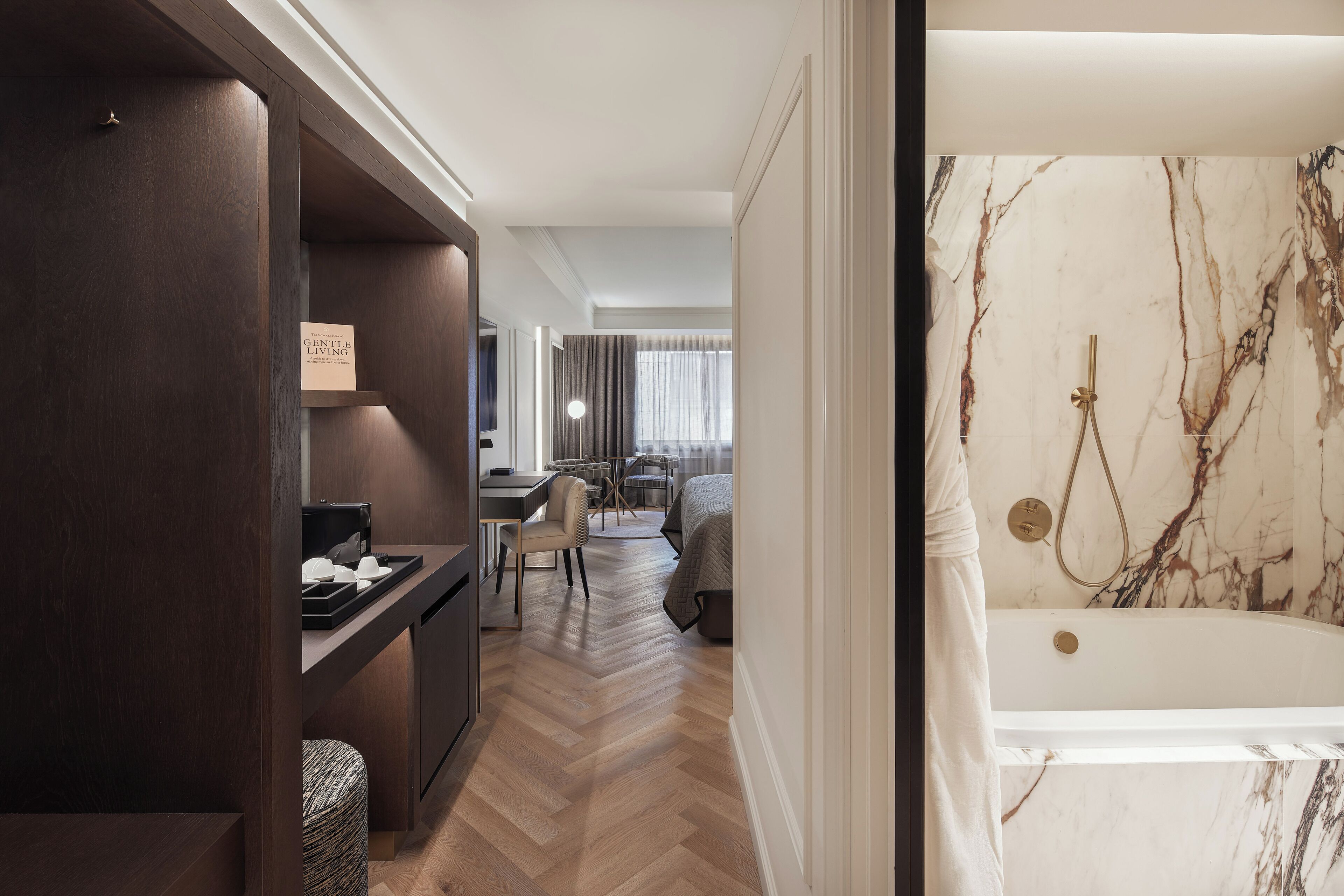 Photo - MIM Andorra Member of Melia Collection