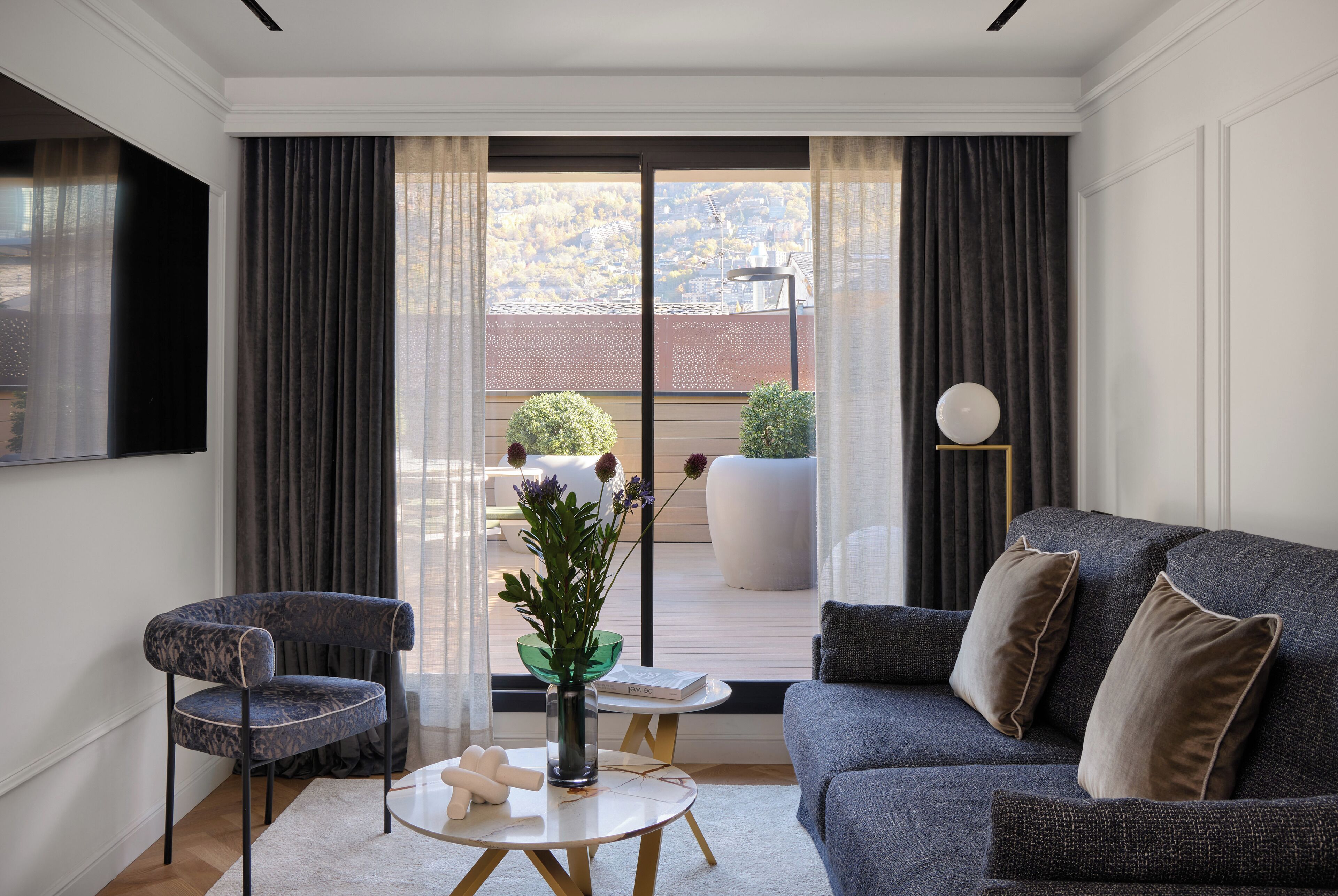 Foto - MIM Andorra Member of Melia Collection