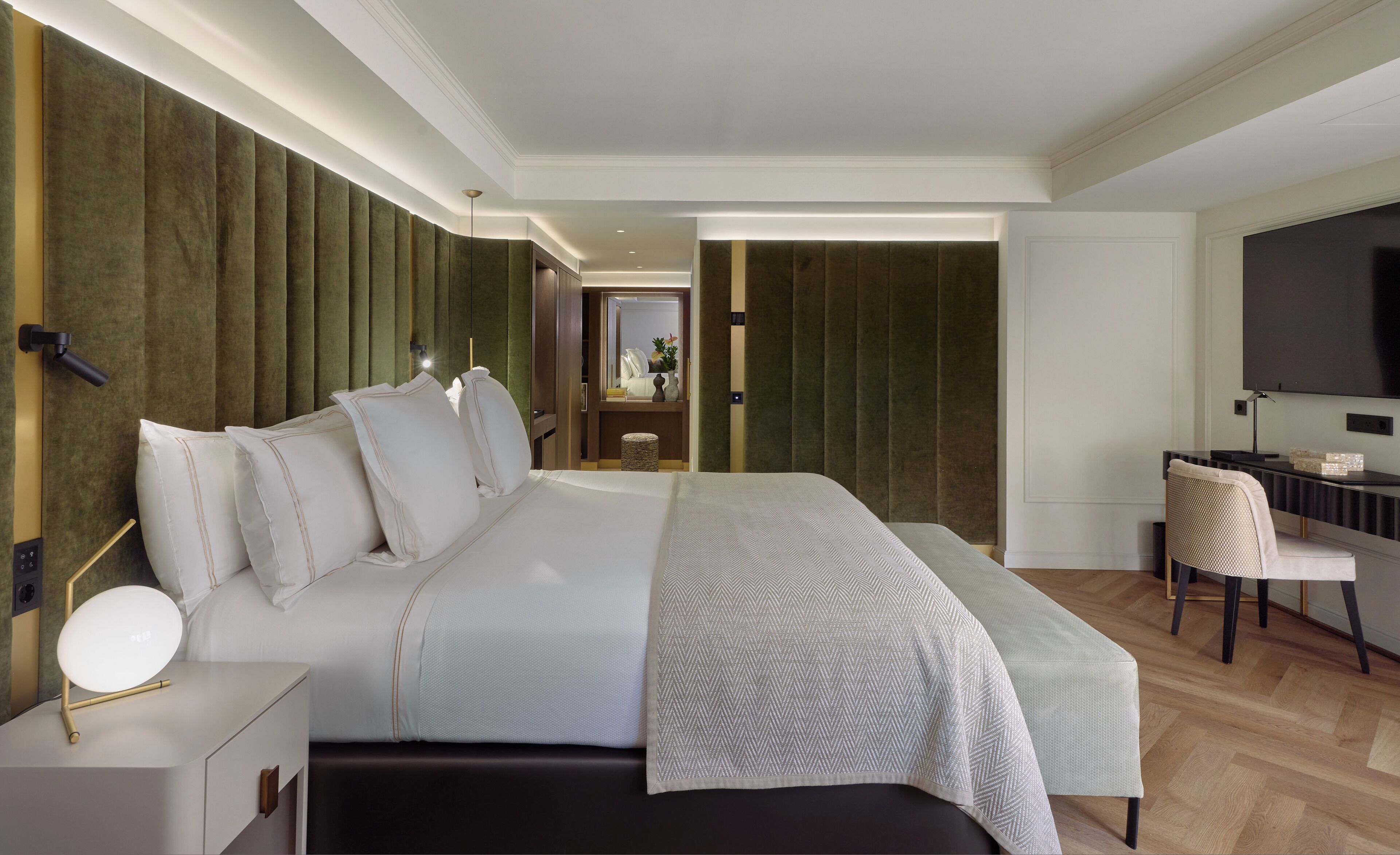 Foto - MIM Andorra Member of Melia Collection