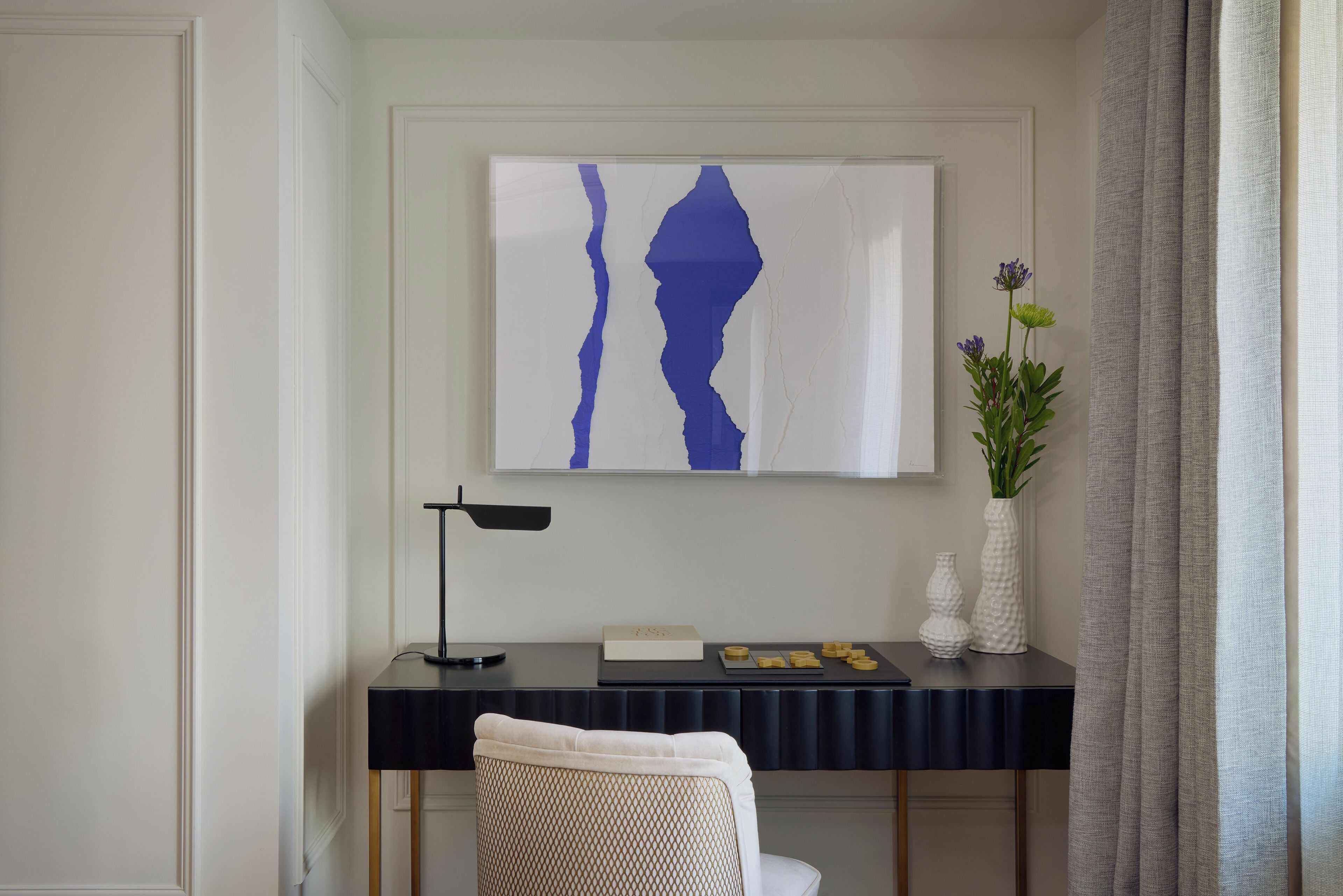 Photo - MIM Andorra Member of Melia Collection