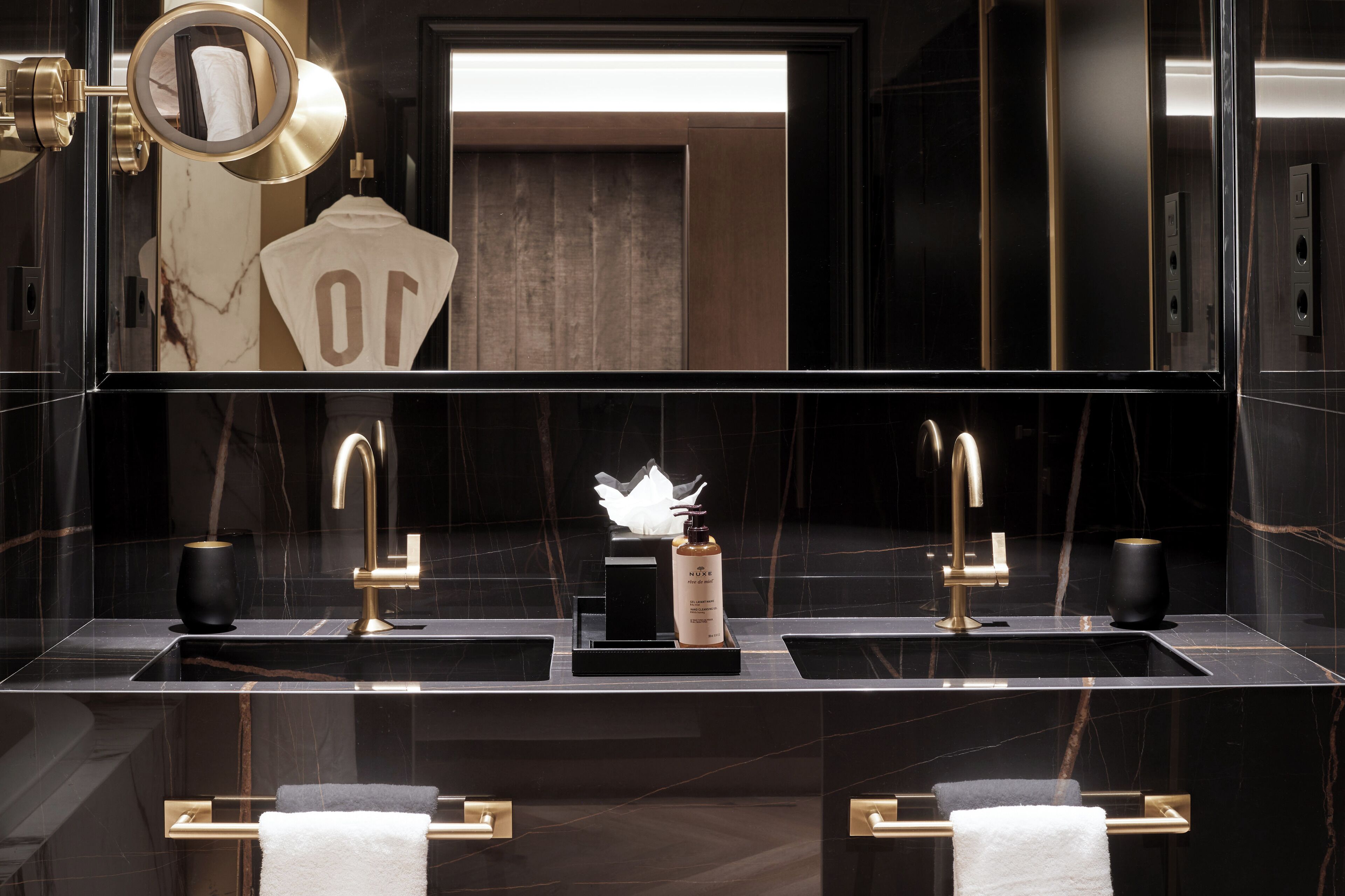 Photo - MIM Andorra Member of Melia Collection