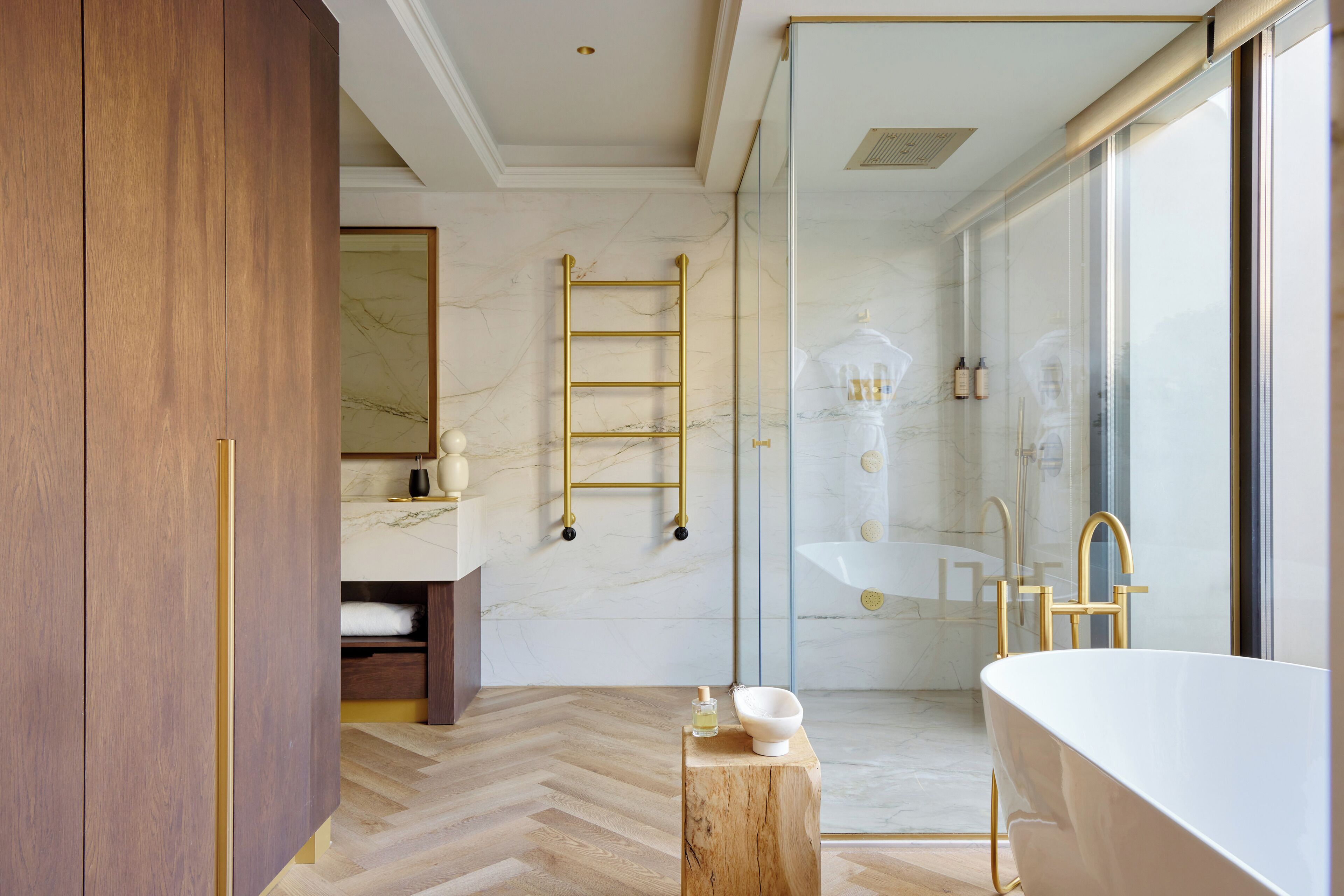 Foto - MIM Andorra Member of Melia Collection