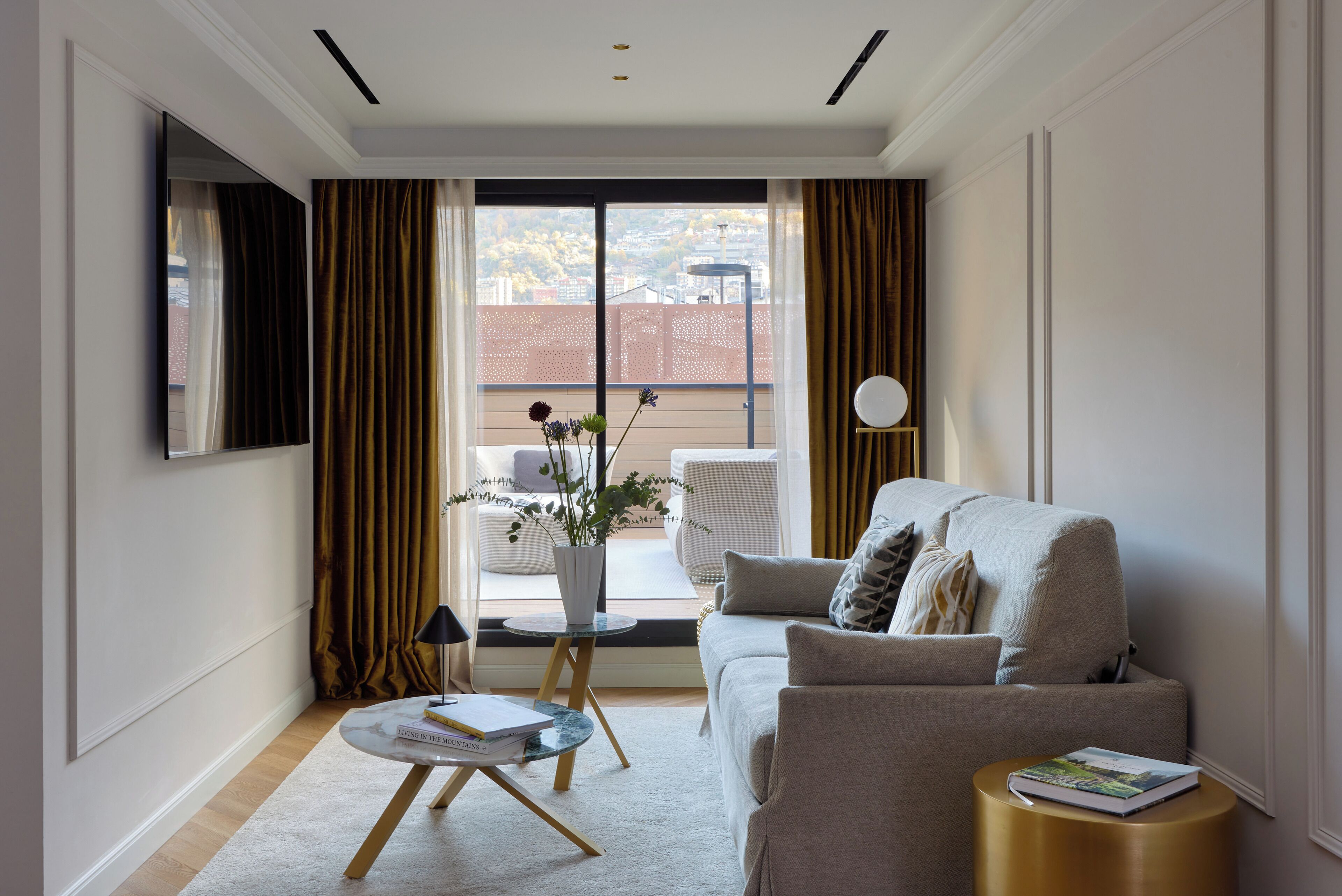 Photo - MIM Andorra Member of Melia Collection