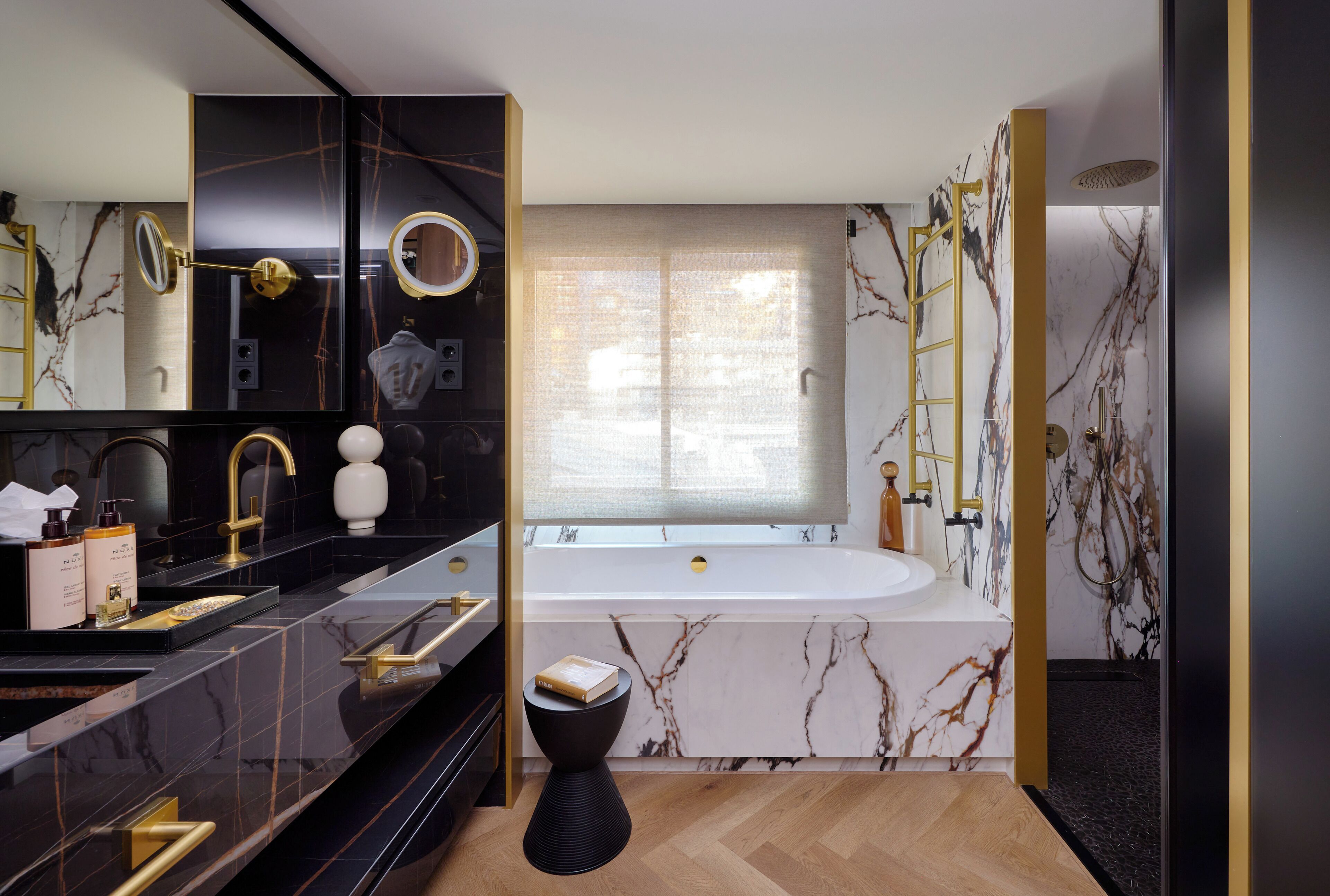 Photo - MIM Andorra Member of Melia Collection