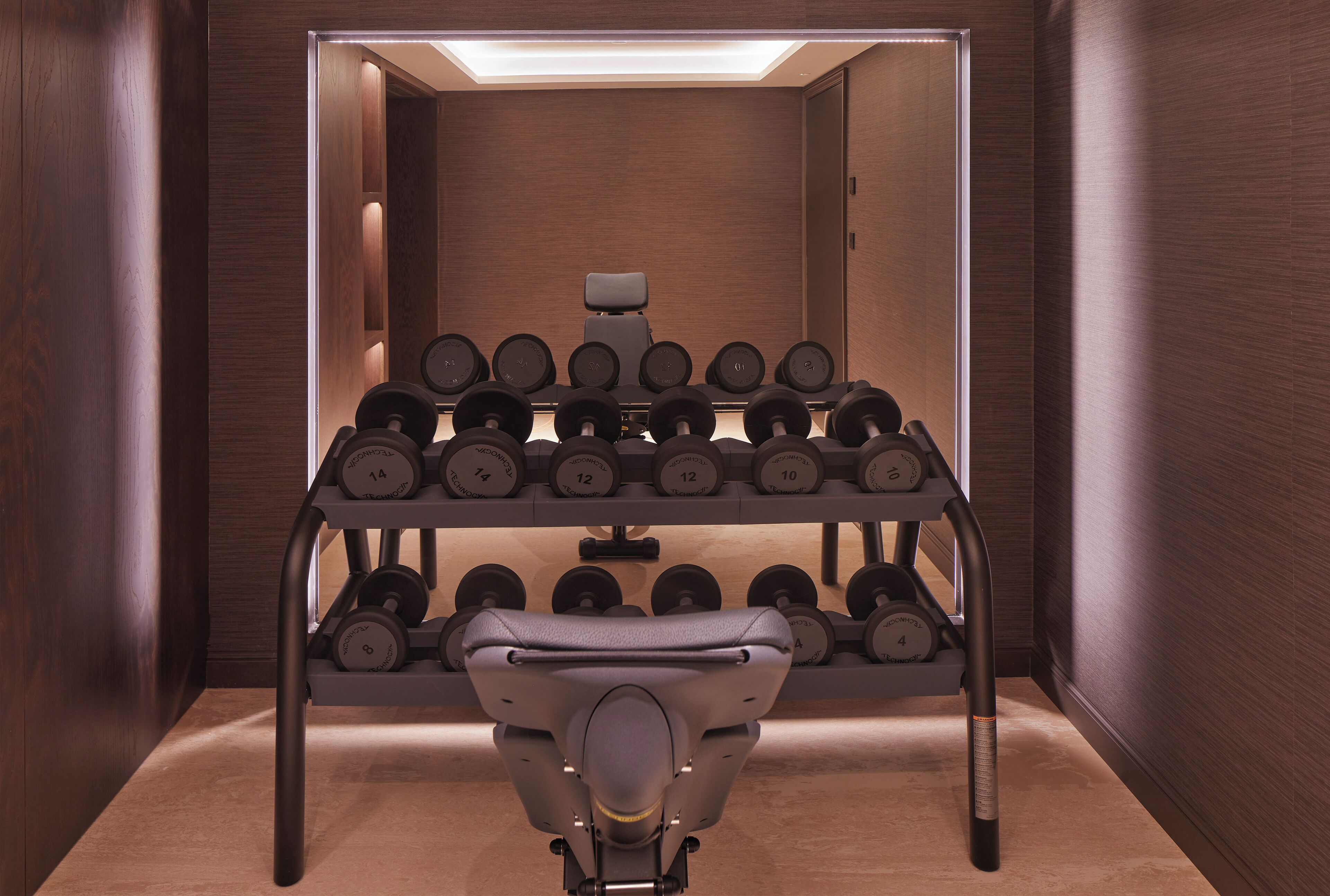 Photo - MIM Andorra Member of Melia Collection