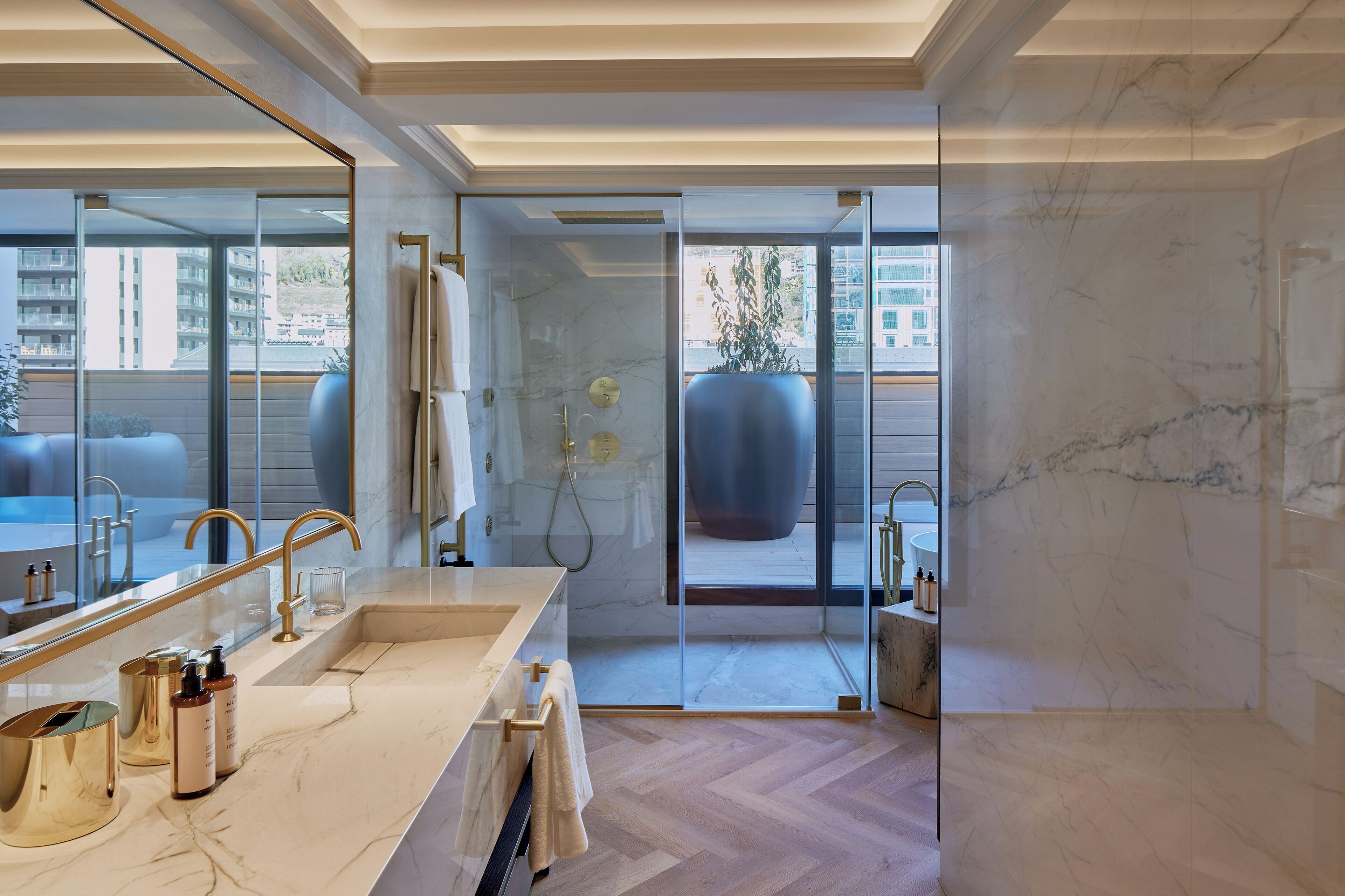 Photo - MIM Andorra Member of Melia Collection