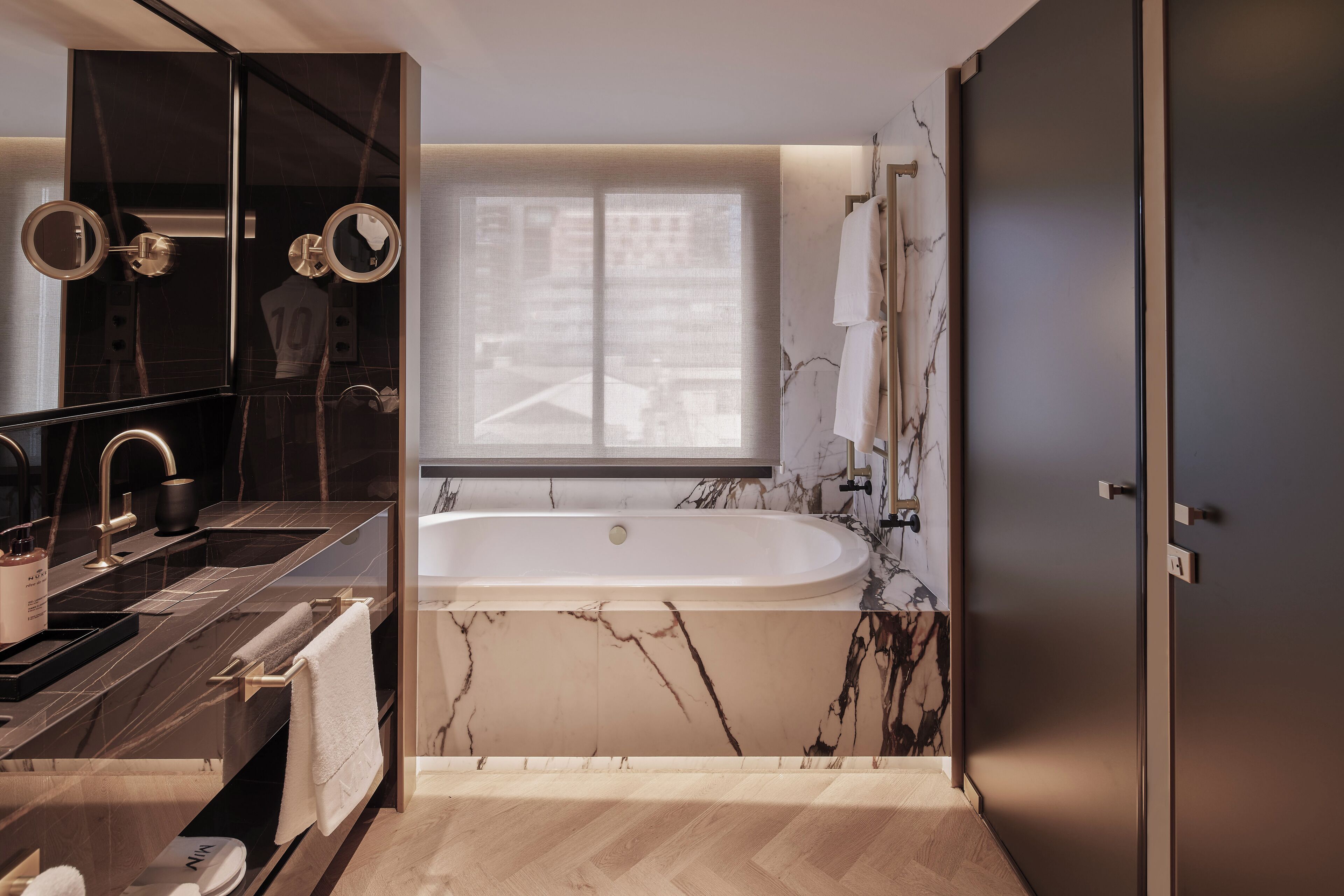 Photo - MIM Andorra Member of Melia Collection