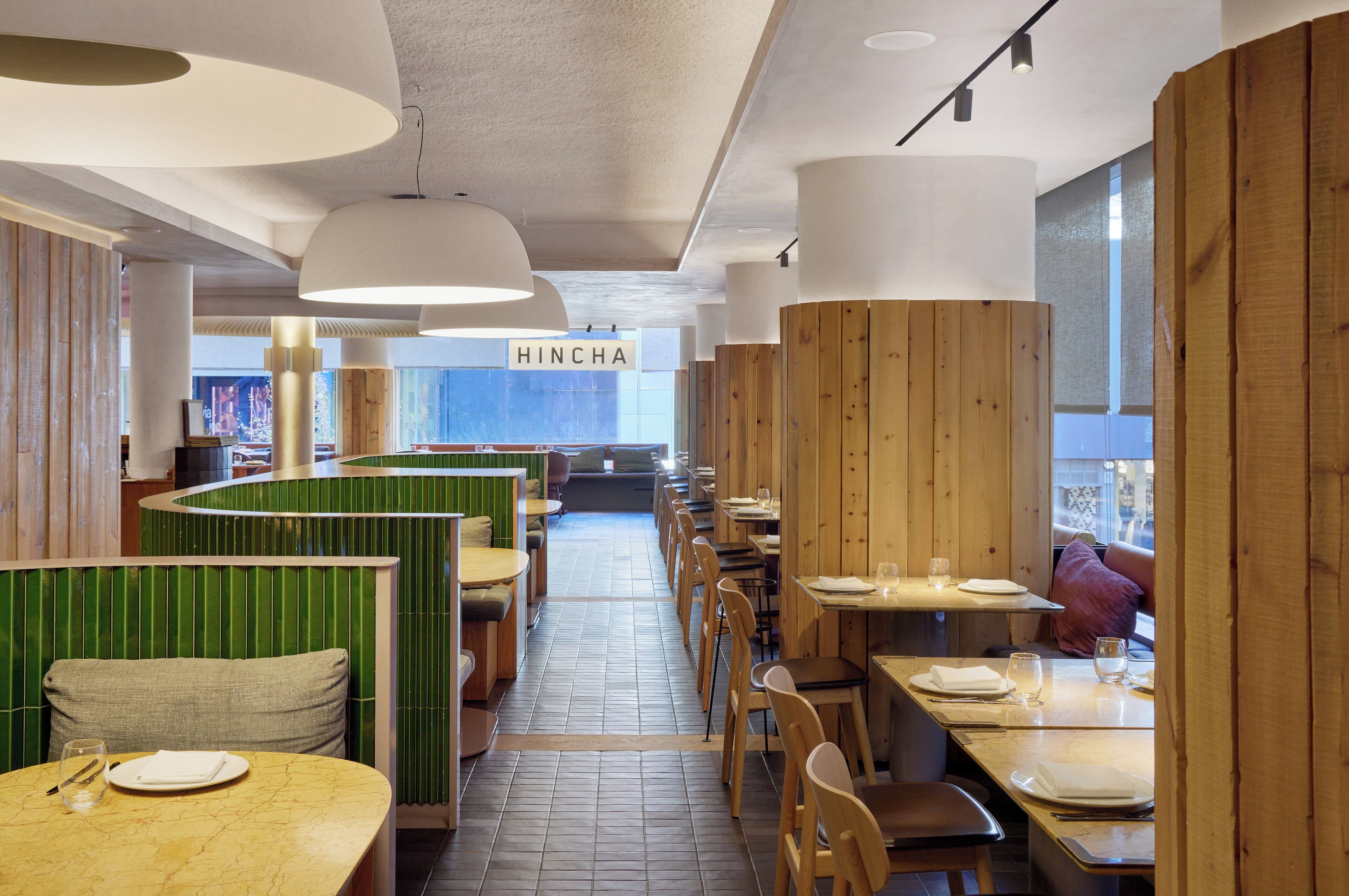 Photo - MIM Andorra Member of Melia Collection