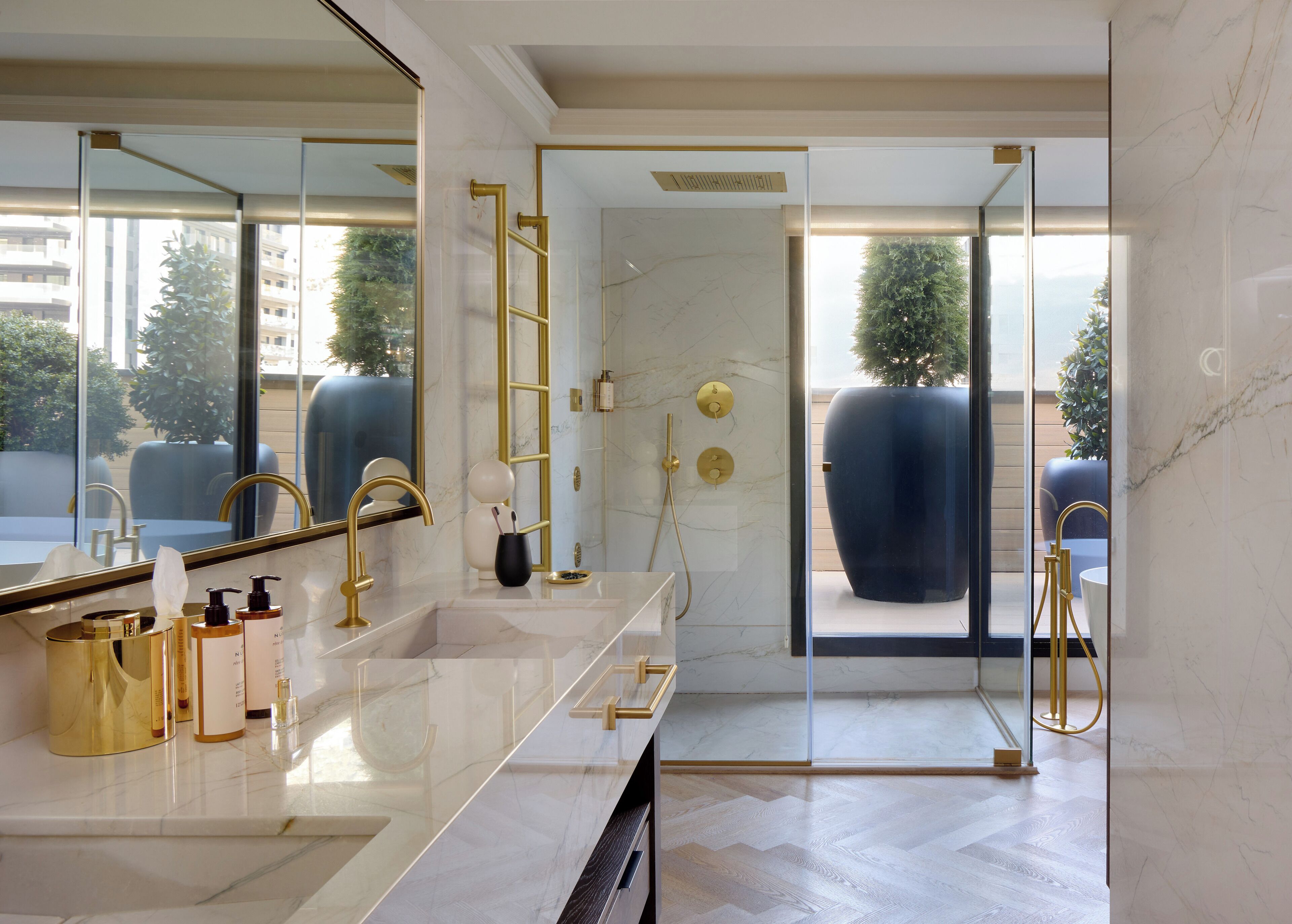 Foto - MIM Andorra Member of Melia Collection