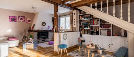 電視、DVD 播放機