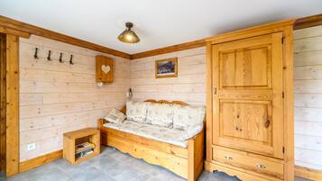 Televisión, reproductor de DVD