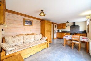 Télévision, lecteur de DVD