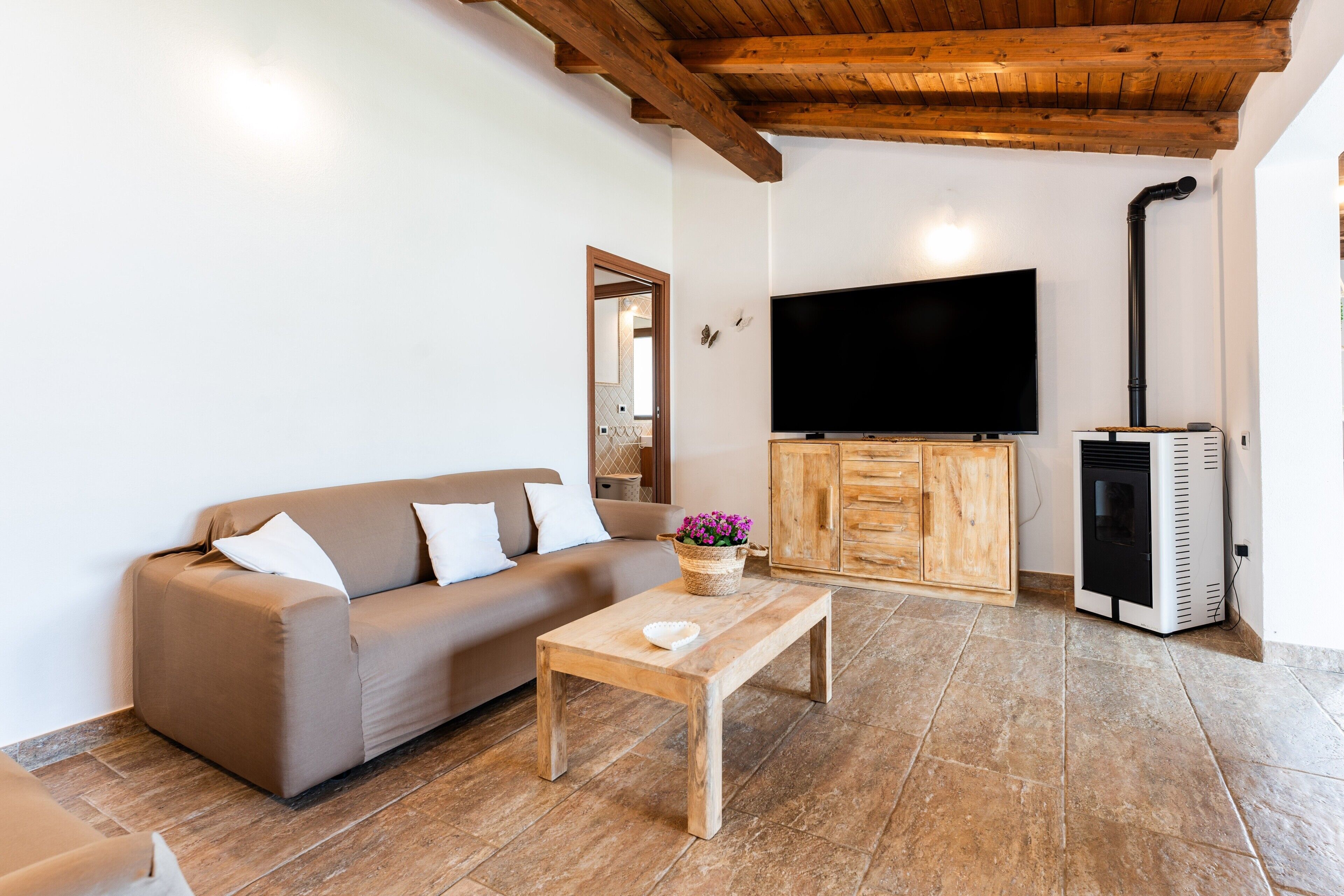 Télévision, jeux vidéo
