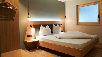 1 camera, Wi-Fi gratuito, lenzuola, accesso in sedia a rotelle