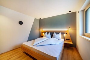 1 habitación, wifi gratis, ropa de cama y acceso para silla de ruedas 