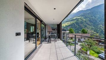 Servei de restauració a l'aire lliure