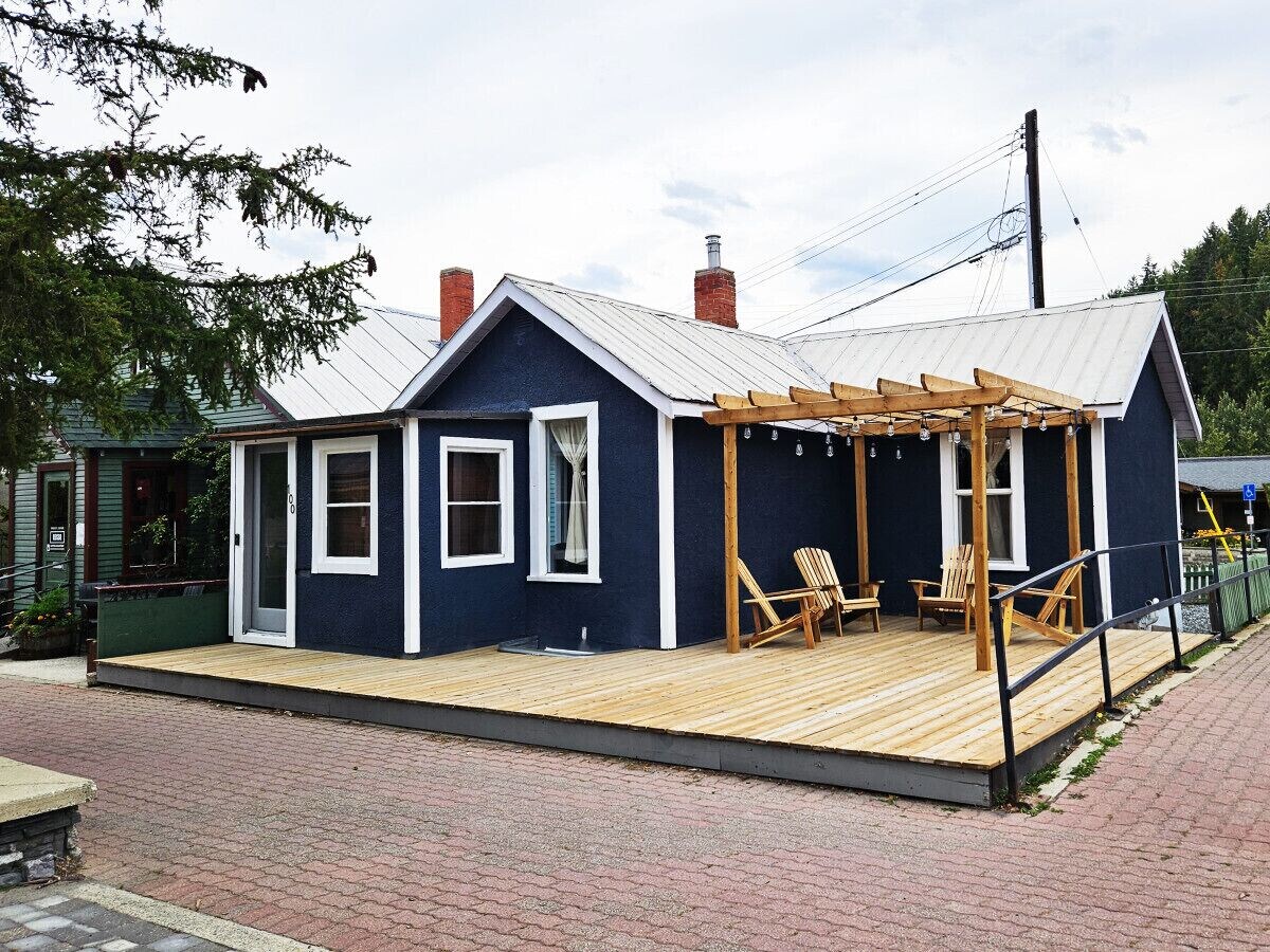 Imagen de perfil del propietario o de la propietaria