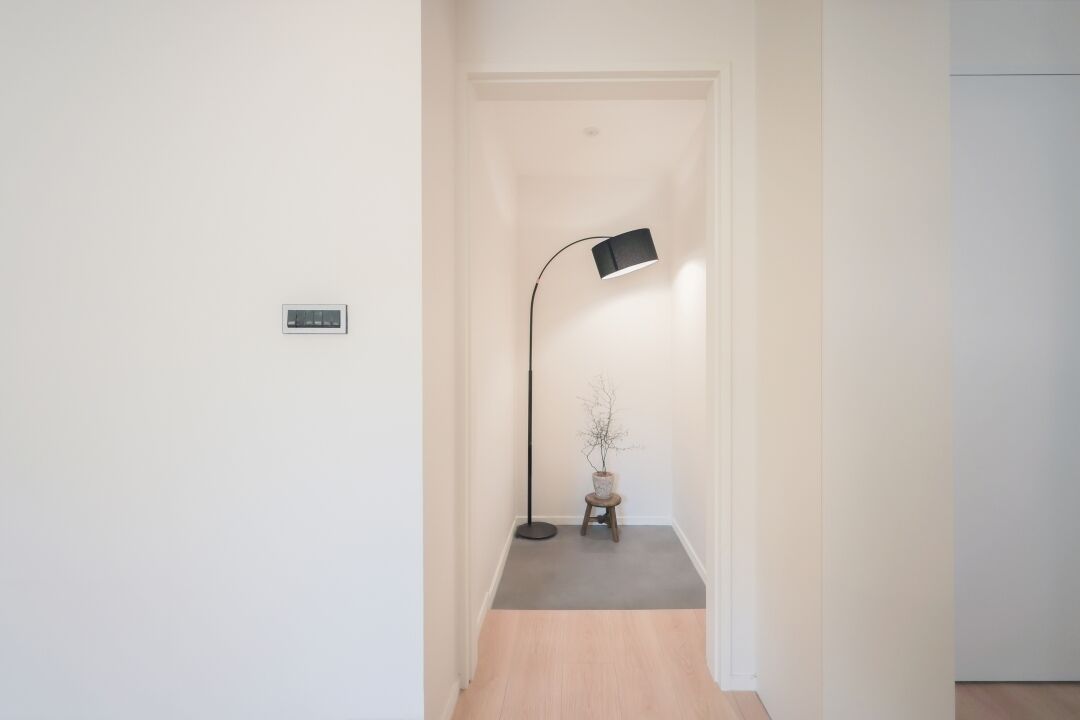 standard | 1 bedroom, premium bedding, desk, laptop workspace