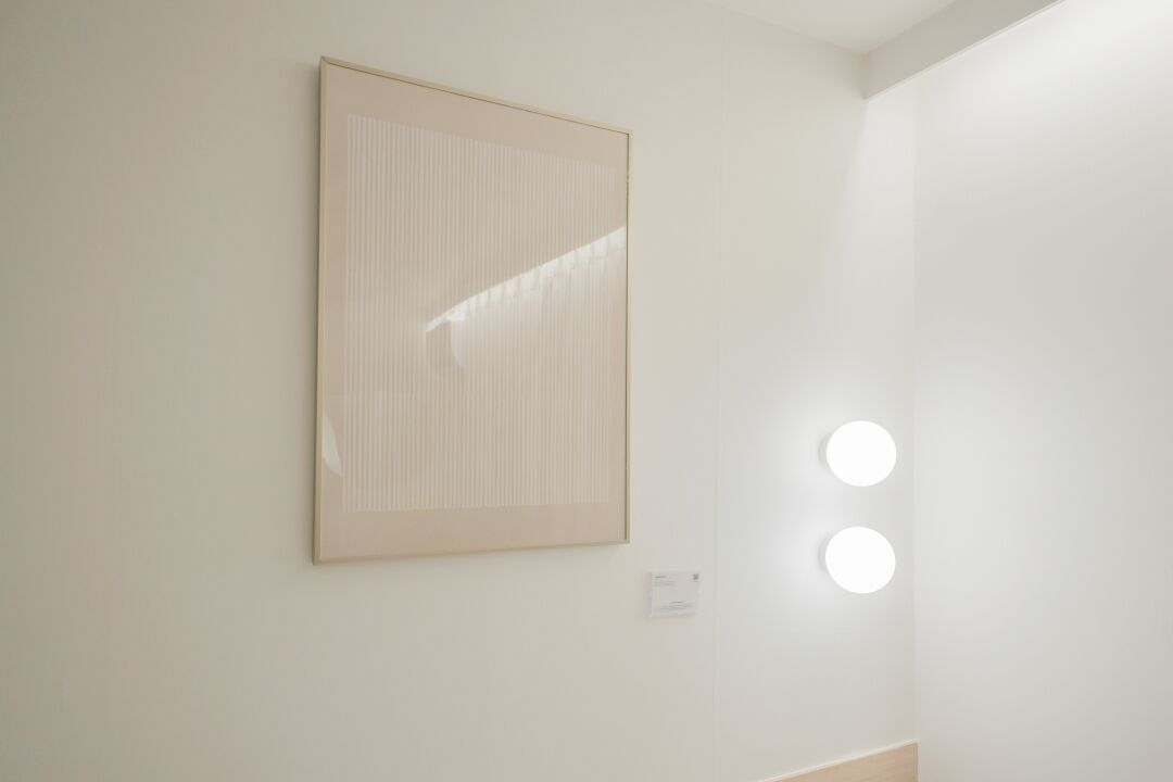 business twin room | 1 bedroom, premium bedding, desk, laptop workspace