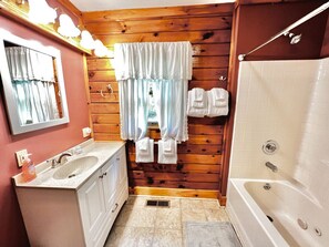 Hiustenkuivaaja, pyyhkeet