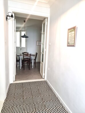 Servei de restauració