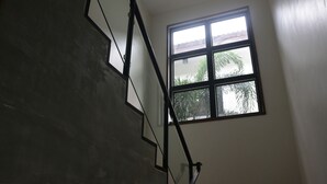 Villa (Koregon Pool Villa H 5 BR) | Dineren op de kamer