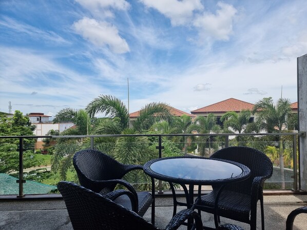 Koregon Pool Villa H 5 BR