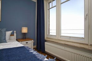 1 quarto, Wi-Fi de cortesia