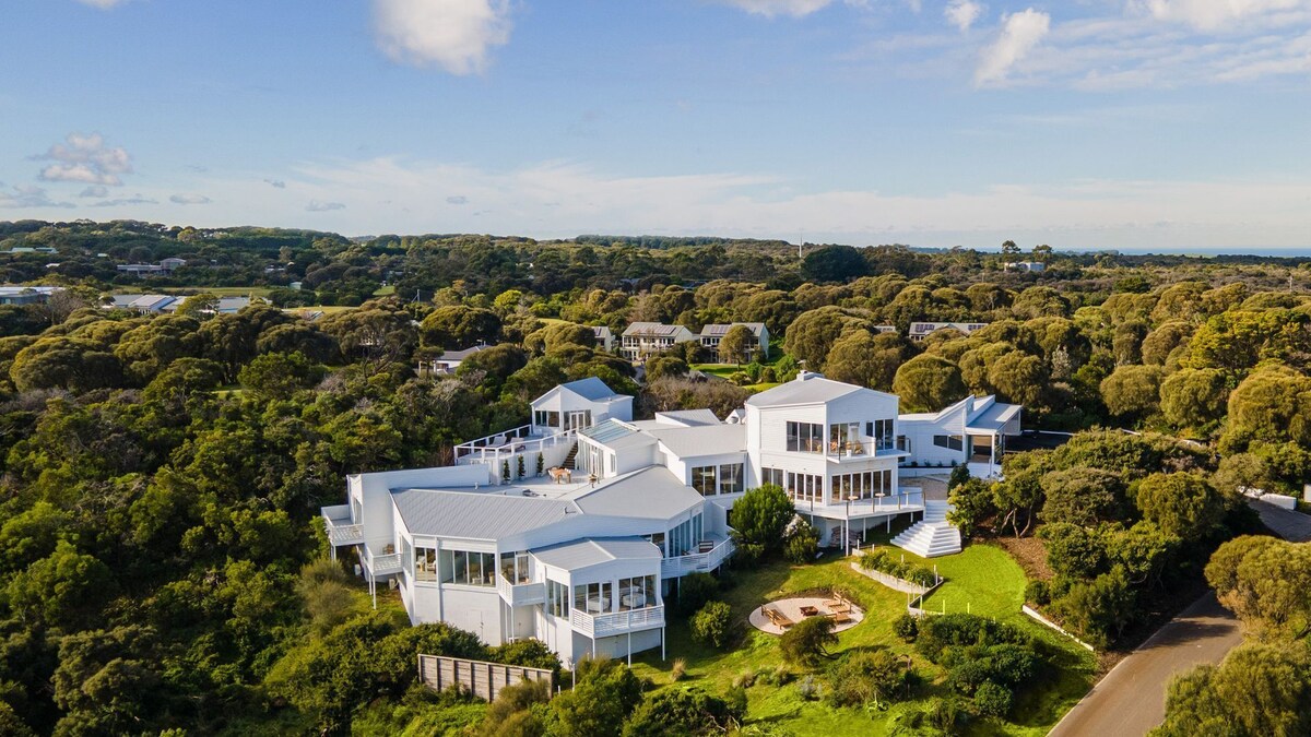 オーナーのプロフィール画像