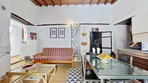Interior - Finca Paraiso Casa Rural Tenerife (San Cristóbal de La Laguna)