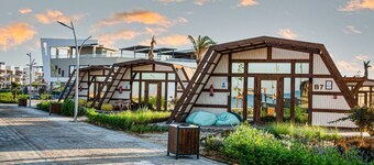 Matarma Beach Residence 