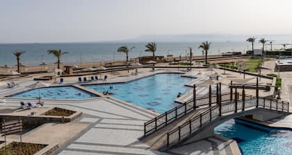 Matarma Beach Residence