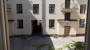 Unclassified image, 5 of 20, button - 2ndhomes Bright 2BR Apartment (Helsinki)