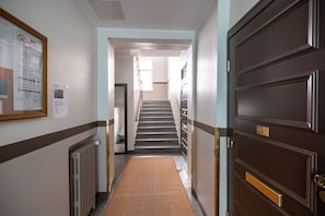 Escadaria