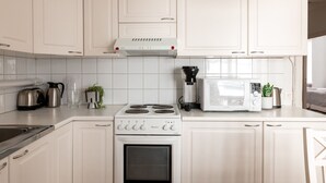 Unclassified image, 2 of 20, button - 2ndhomes Bright 2BR Apartment (Helsinki)