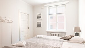 Unclassified image, 3 of 20, button - 2ndhomes Bright 2BR Apartment (Helsinki)