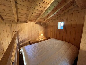 1 chambre
