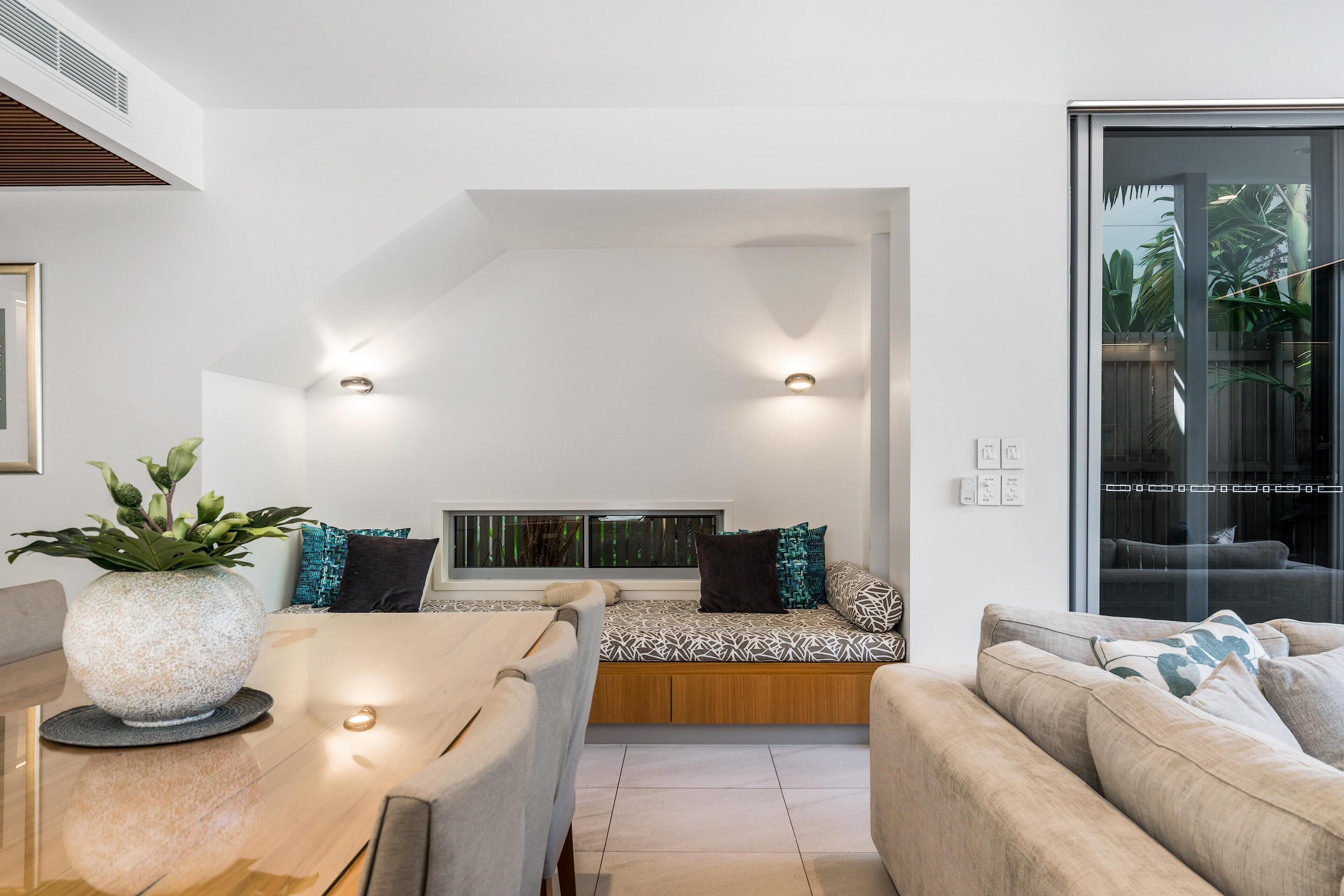 Kokos 4 - Beach Houses Of Byron - Byron Bay