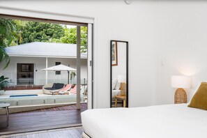 7 camere, ferro/asse da stiro, Wi-Fi, lenzuola