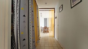 Uklassifisert bilde, 4 av 19, knapp