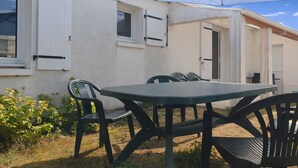 Uklassifisert bilde, 3 av 19, knapp