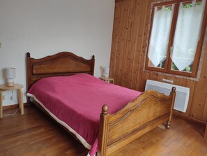 Nicht klassifiziertes Bild, 4 von 11, Schaltfläche