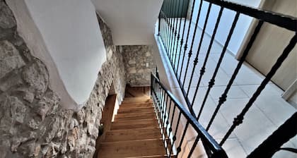 Castello Gulich