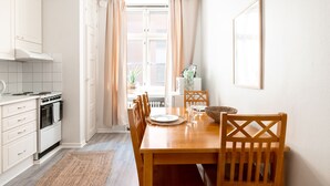 Unclassified image, 2 of 15, button - 2ndhomes Cozy Studio by Esplanade Park (Helsinki)