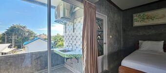 Guesthouse Phuket Airport