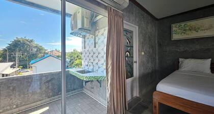 Guesthouse Phuket Airport