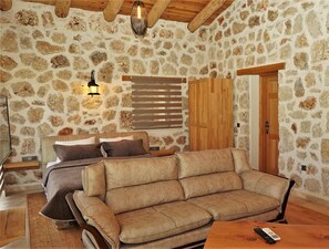 Kostenloses WLAN, Rollstuhlgeeignet