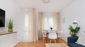Uklassifisert bilde, 2 av 20, knapp