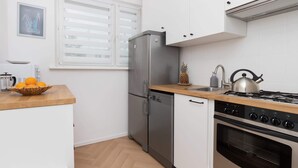 Uklassifisert bilde, 4 av 20, knapp